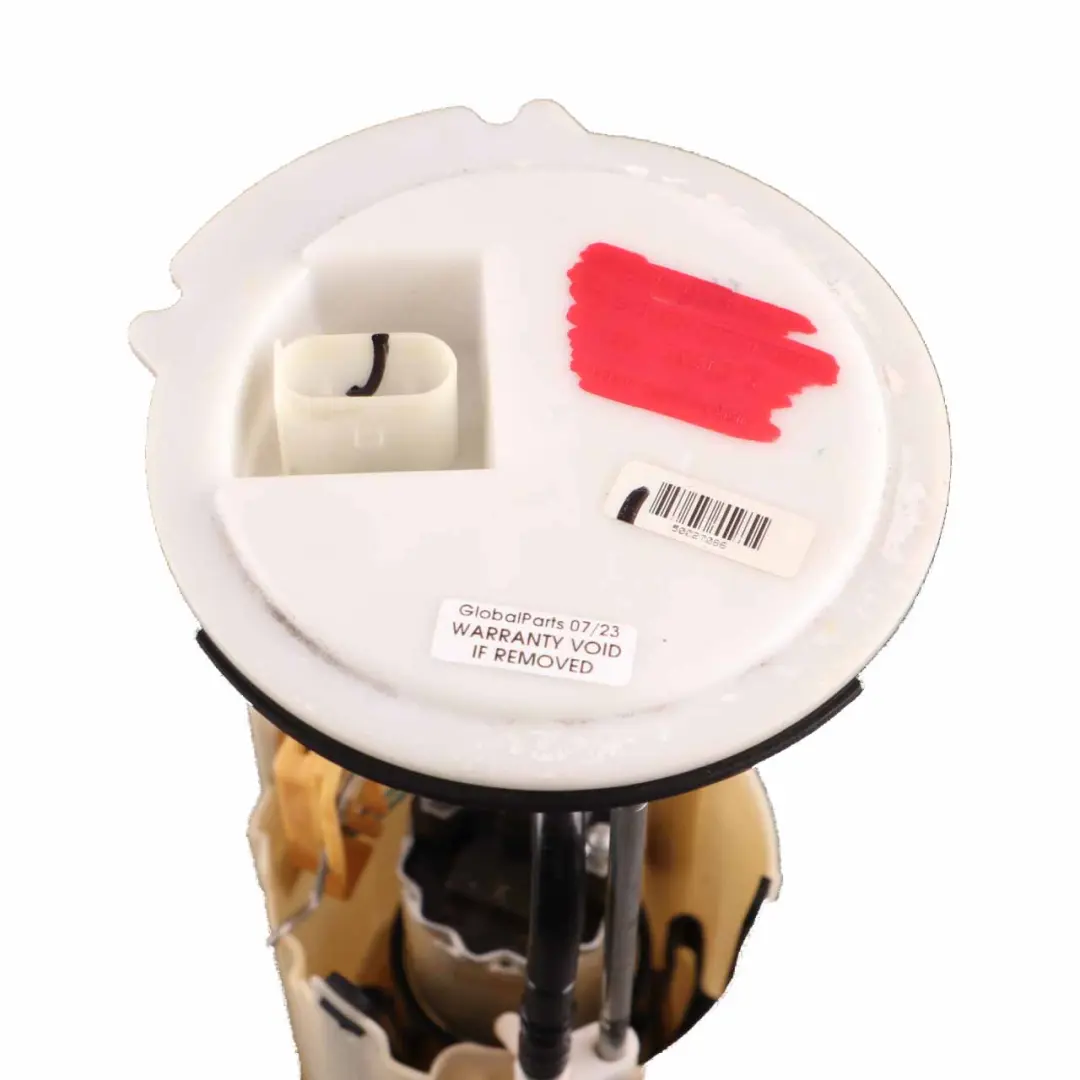 Mercedes A B Klasse W169 W245 Dieselpumpe Pumpe Kraftstoffpumpe A1694700594 - SKU A1694701294 - Teilenummer A1694701294
