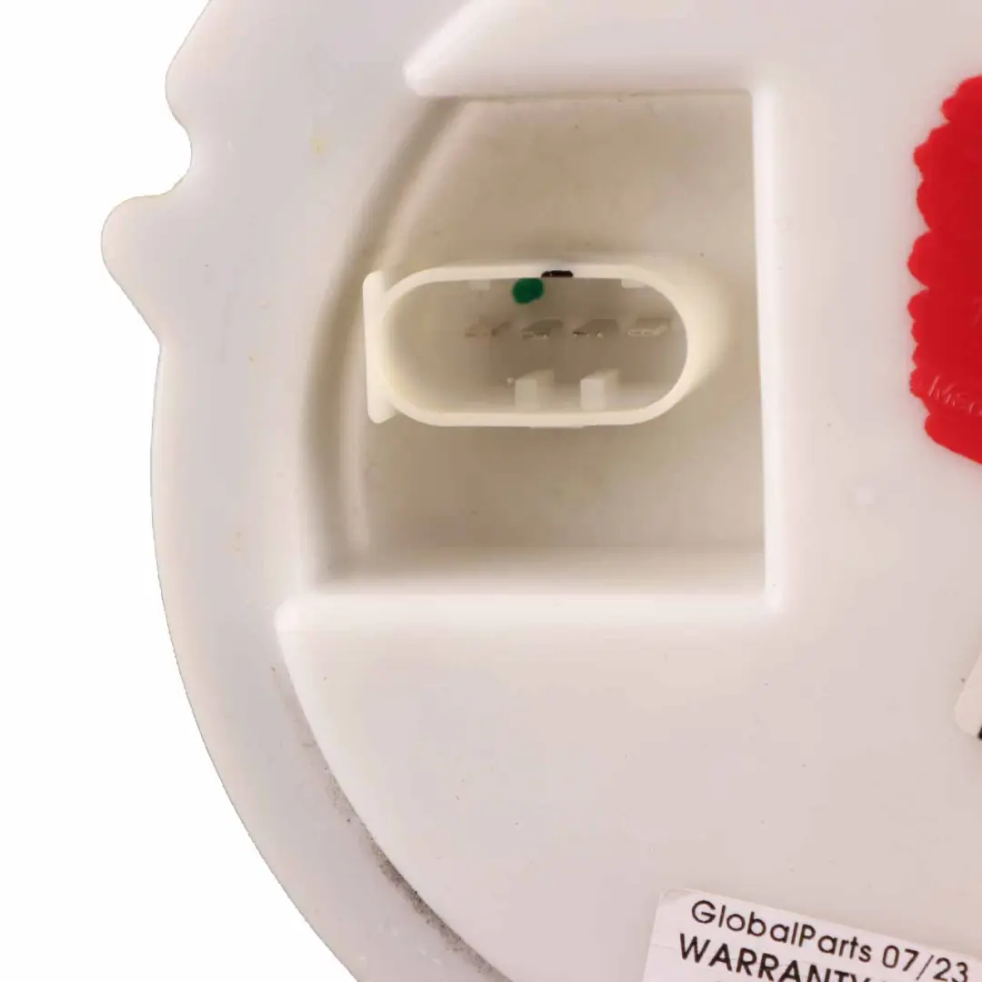 Pompa Sender Unità A1694700594 per Mercedes W169 W245 Diesel con numero di parte A1694701294 Mercedes W169 W245 Diesel Pompa Sender Unità A1694700594 - SKU A1694701294 - Numero di parte A1694701294