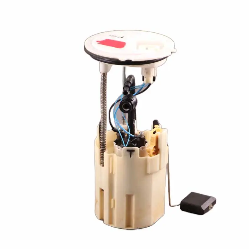 Pump Sender Unit A1694700594 to Mercedes W169 W245 Diesel Fuel with Part number A1694701294 Mercedes W169 W245 Diesel Fuel Pump Sender Unit A1694700594 - SKU A1694701294 - Part number A1694701294