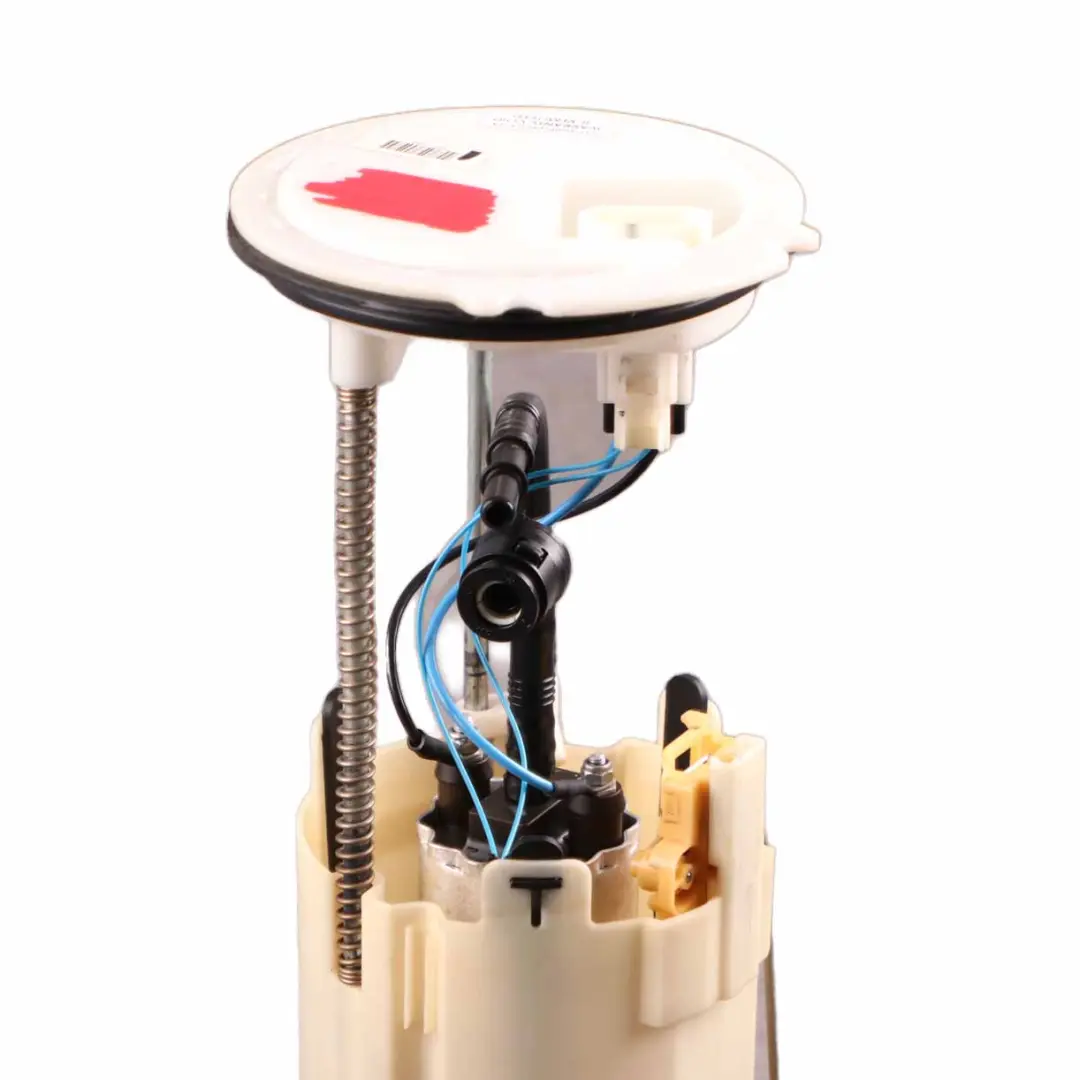 Pump Sender Unit A1694700594 to Mercedes W169 W245 Diesel Fuel with Part number A1694701294 Mercedes W169 W245 Diesel Fuel Pump Sender Unit A1694700594 - SKU A1694701294 - Part number A1694701294