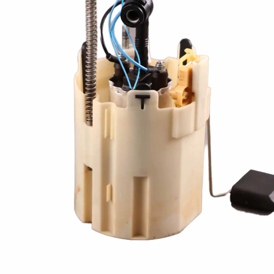 Bomba Combustible Unidad Sender A1694700594 para Mercedes W169 W245 Diesel con número de pieza A1694701294 Mercedes W169 W245 Diesel Bomba Combustible Unidad Sender A1694700594 - SKU A1694701294 - Número de pieza A1694701294