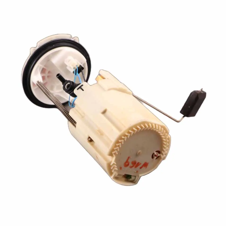 Mercedes A B Klasse W169 W245 Dieselpumpe Pumpe Kraftstoffpumpe A1694700594 - SKU A1694701294 - Teilenummer A1694701294