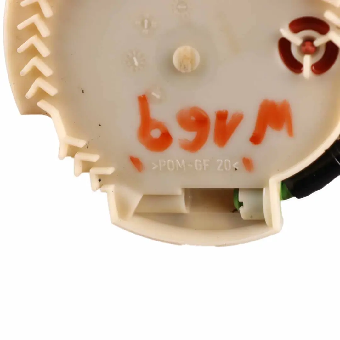 Bomba Combustible Unidad Sender A1694700594 para Mercedes W169 W245 Diesel con número de pieza A1694701294 Mercedes W169 W245 Diesel Bomba Combustible Unidad Sender A1694700594 - SKU A1694701294 - Número de pieza A1694701294