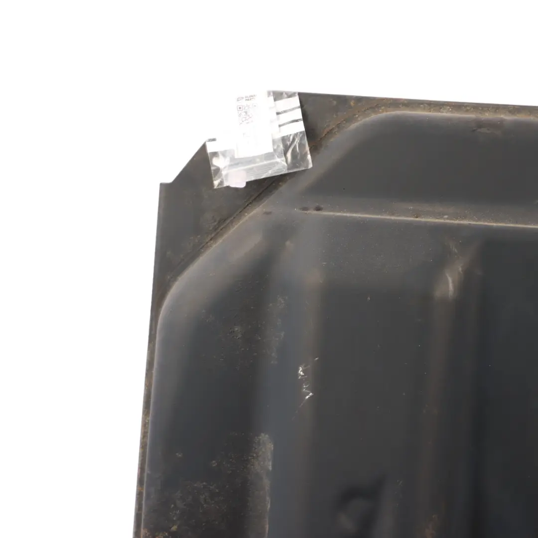 Fuel Tank Mercedes-Benz W169 W245 M266 Petrol 50L With Pump A1694701701 - SKU A1694701901-1 - Part number A1694701901