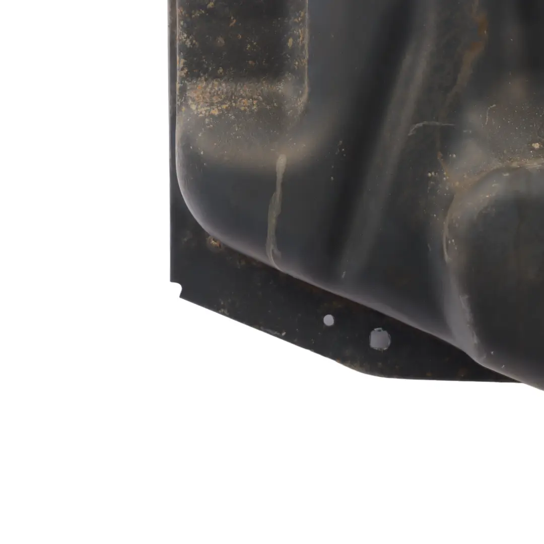 Fuel Tank Mercedes-Benz W169 W245 M266 Petrol 50L With Pump A1694701701 - SKU A1694701901-1 - Part number A1694701901