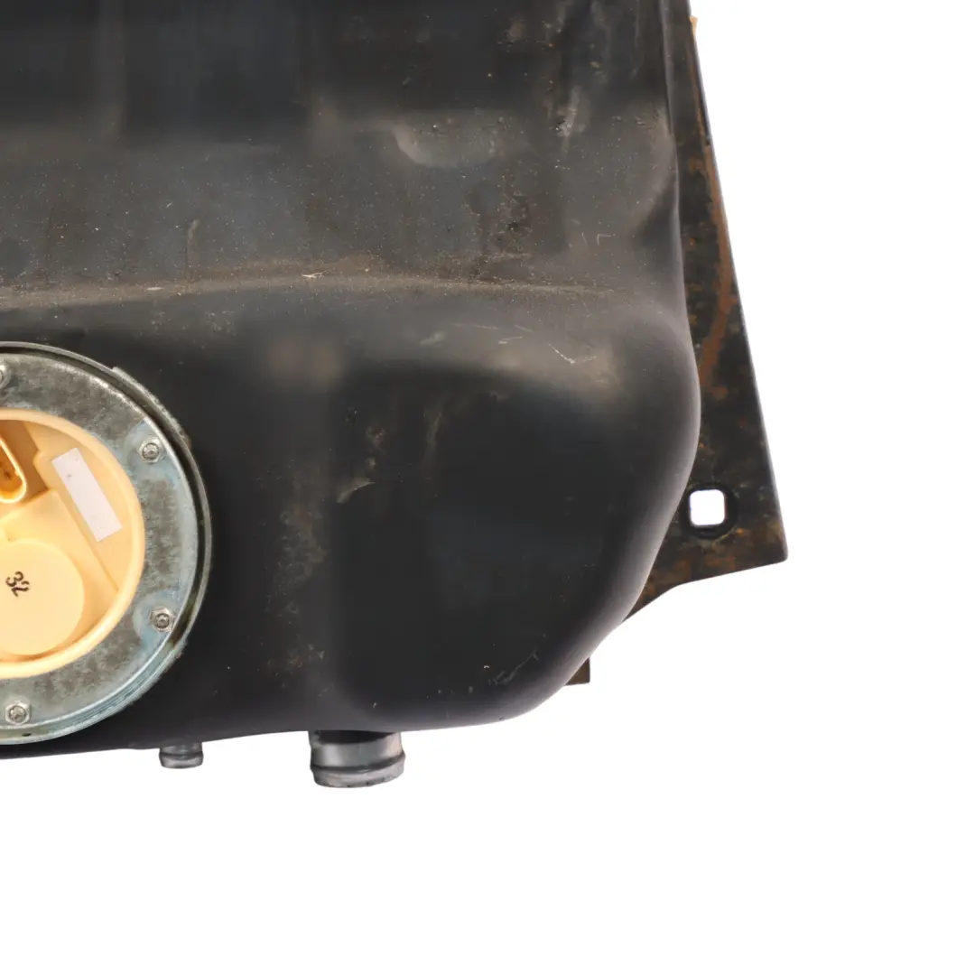 Mercedes-Benz W169 W245 M266 Petrol 50L With Pump A1694701701 to Fuel Tank with Part number A1694701901 Fuel Tank Mercedes-Benz W169 W245 M266 Petrol 50L With Pump A1694701701 - SKU A1694701901-1 - Part number A1694701901