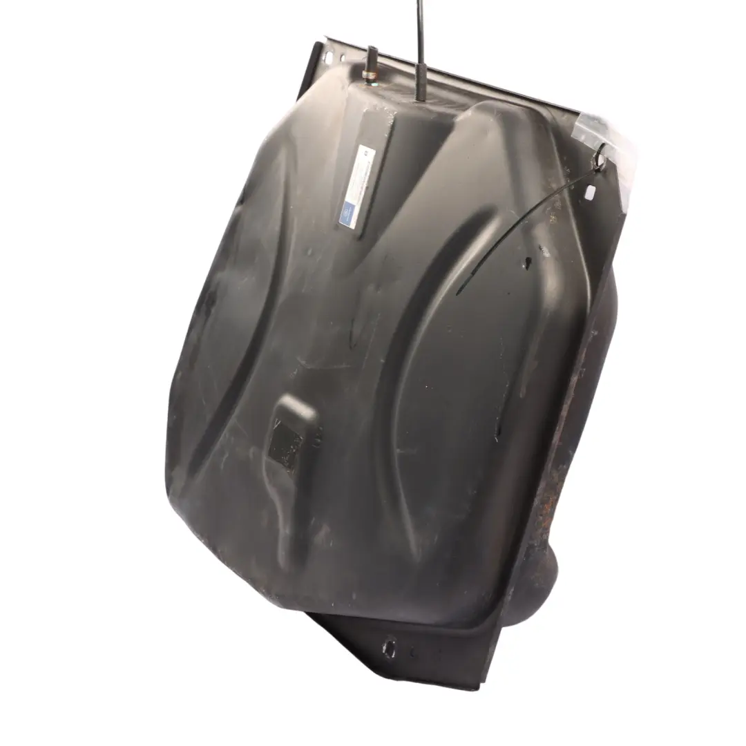 Mercedes-Benz W169 W245 M266 Petrol 50L With Pump A1694701701 to Fuel Tank with Part number A1694701901 Fuel Tank Mercedes-Benz W169 W245 M266 Petrol 50L With Pump A1694701701 - SKU A1694701901-1 - Part number A1694701901