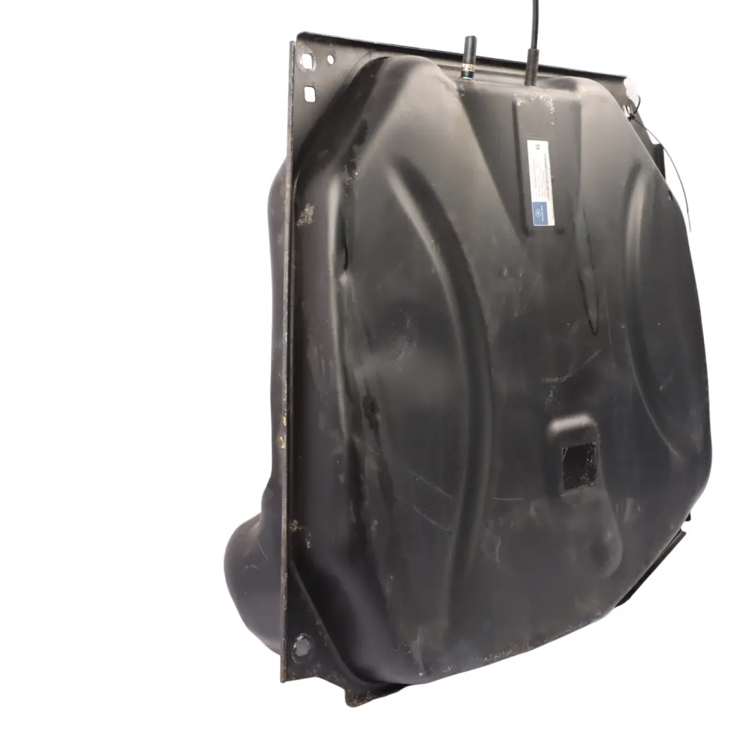 Mercedes-Benz W169 W245 M266 Petrol 50L With Pump A1694701701 to Fuel Tank with Part number A1694701901 Fuel Tank Mercedes-Benz W169 W245 M266 Petrol 50L With Pump A1694701701 - SKU A1694701901-1 - Part number A1694701901