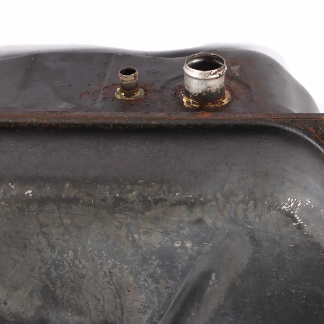 Mercedes W169 W245 Fuel Tank Diesel Complete Fuel Container 50L - SKU A1694702301-1 - Part number A1694702301