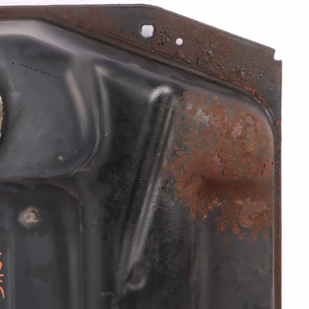 Mercedes W169 W245 Fuel Tank Diesel Complete Fuel Container 50L - SKU A1694702301-1 - Part number A1694702301