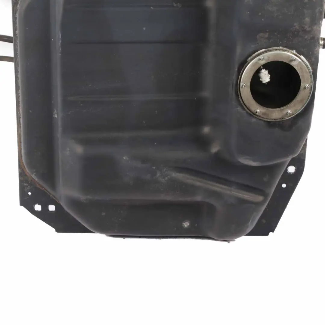 Mercedes Benz A B Class W169 W245 Diesel Bare Fuel Tank 50L - SKU A1694702301 - Part number A1694702301