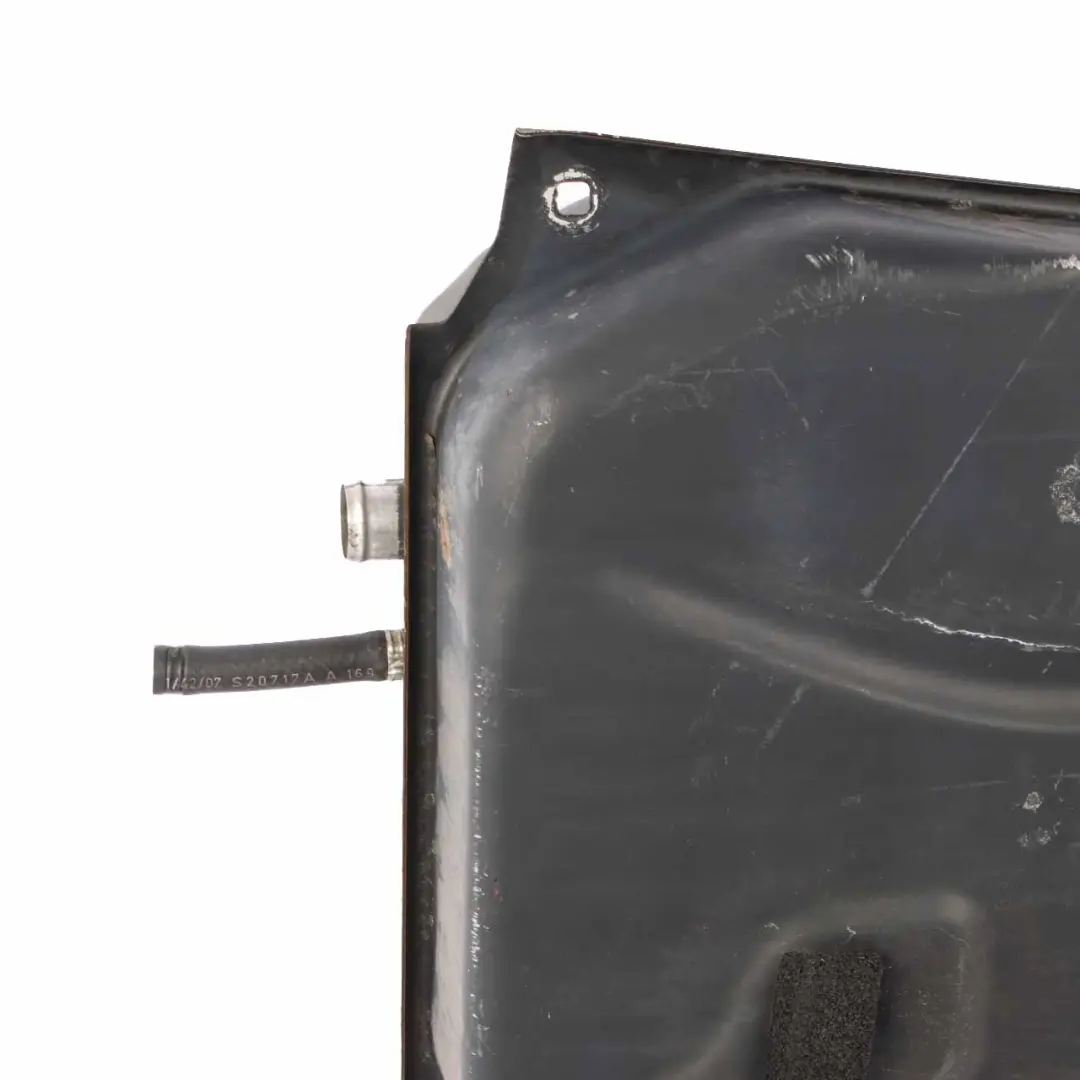 Mercedes Benz A B Class W169 W245 Diesel Bare Fuel Tank 50L - SKU A1694702301 - Part number A1694702301