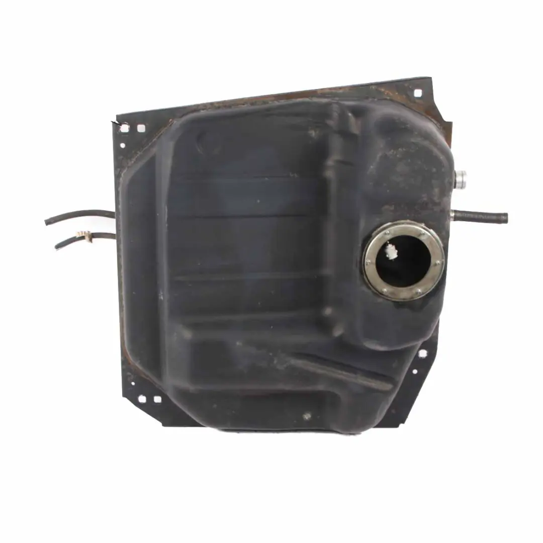 Mercedes Benz A B Class W169 W245 Diesel Bare Fuel Tank 50L - SKU A1694702301 - Part number A1694702301