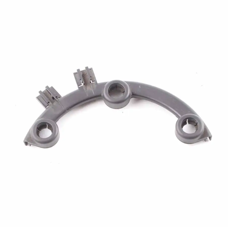 Pump Cable Harness Bracket Mount Trim to Mercedes W169 W245 Fuel with Part number A1694710141 Mercedes W169 W245 Fuel Pump Cable Harness Bracket Mount Trim - SKU A1694710141 - Part number A1694710141