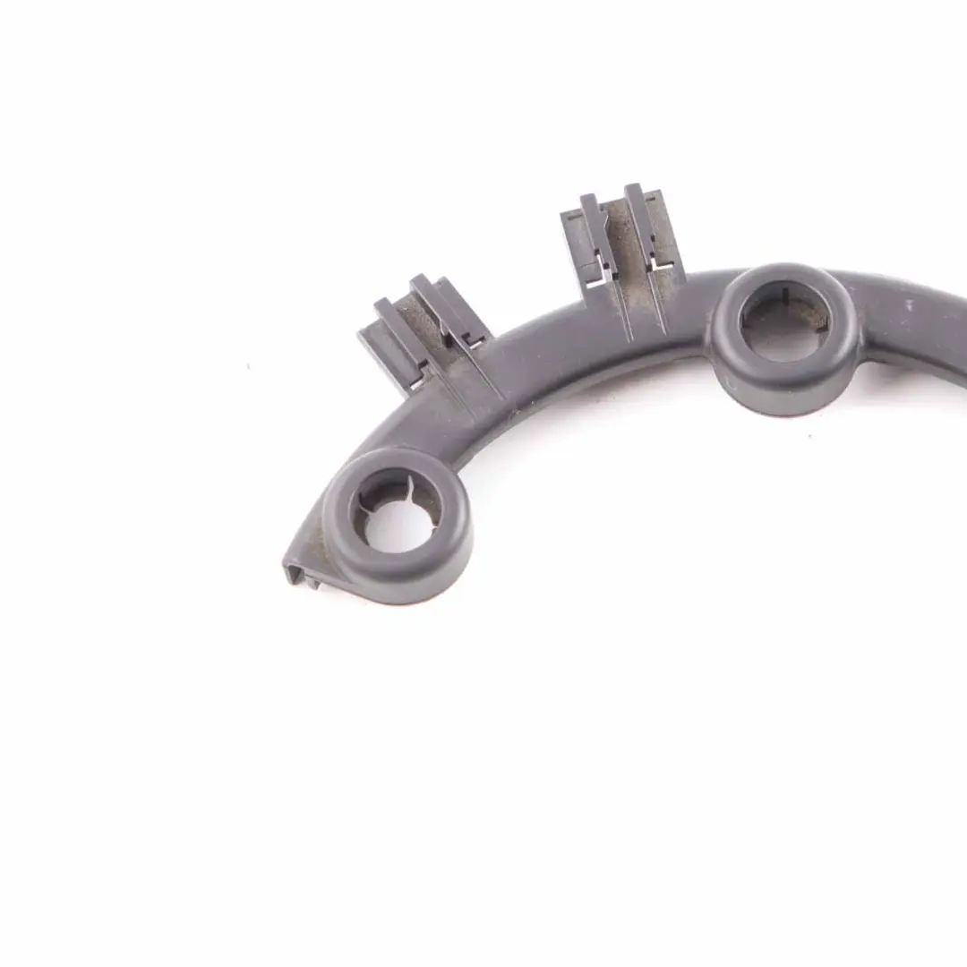 Cable Bomba Combustible Arnés Soporte Montaje para Mercedes W169 W245 con número de pieza A1694710141 Mercedes W169 W245 Cable Bomba Combustible Arnés Soporte Montaje - SKU A1694710141 - Número de pieza A1694710141