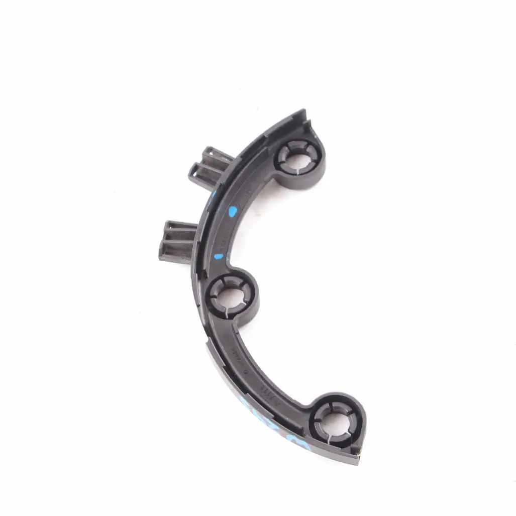 Garniture Support Faisceau Câbles Pompe Carburant pour Mercedes W169 W245 à propos du numéro de pièce A1694710141 Mercedes W169 W245 Garniture Support Faisceau Câbles Pompe Carburant - SKU A1694710141 - Numéro de pièce A1694710141