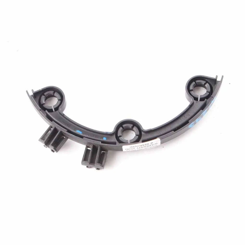 Cable Bomba Combustible Arnés Soporte Montaje para Mercedes W169 W245 con número de pieza A1694710141 Mercedes W169 W245 Cable Bomba Combustible Arnés Soporte Montaje - SKU A1694710141 - Número de pieza A1694710141