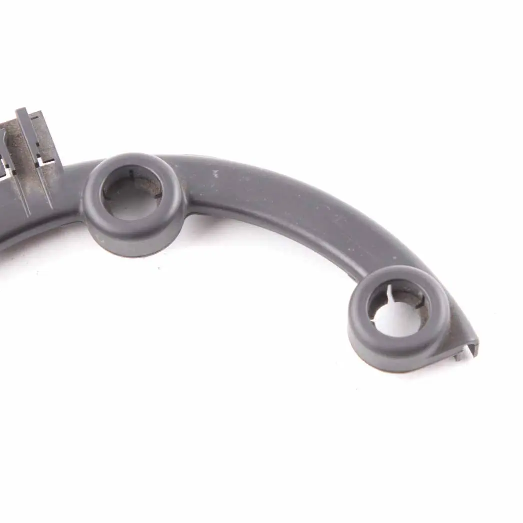 Pump Cable Harness Bracket Mount Trim to Mercedes W169 W245 Fuel with Part number A1694710141 Mercedes W169 W245 Fuel Pump Cable Harness Bracket Mount Trim - SKU A1694710141 - Part number A1694710141