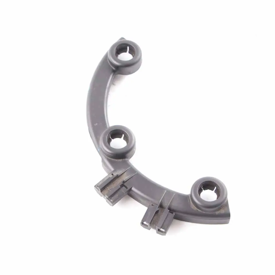 Mercedes W169 W245 Pompa Carburante Cavo Cablaggio Staffa Montaggio - SKU A1694710141 - Numero di parte A1694710141