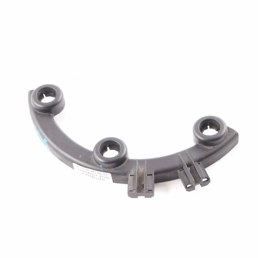 Pompa Carburante Cavo Cablaggio Staffa Montaggio per Mercedes W169 W245 con numero di parte A1694710141 Mercedes W169 W245 Pompa Carburante Cavo Cablaggio Staffa Montaggio - SKU A1694710141 - Numero di parte A1694710141