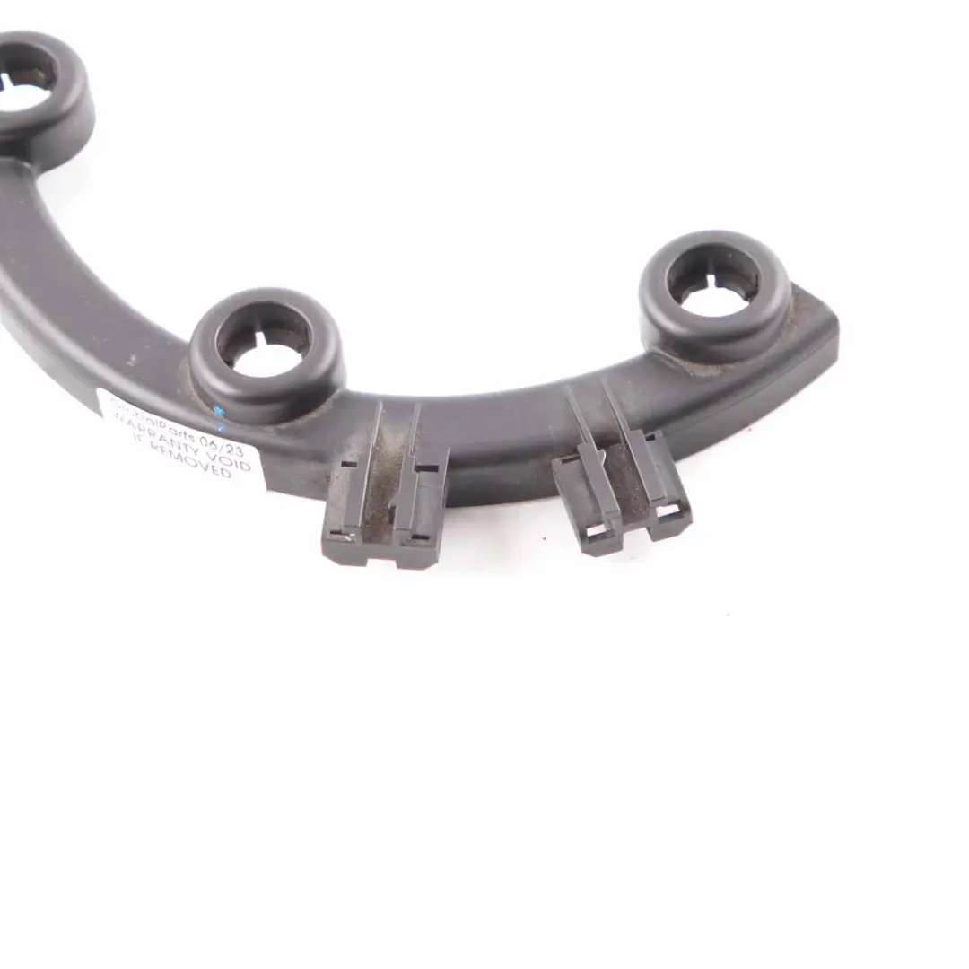 Cable Bomba Combustible Arnés Soporte Montaje para Mercedes W169 W245 con número de pieza A1694710141 Mercedes W169 W245 Cable Bomba Combustible Arnés Soporte Montaje - SKU A1694710141 - Número de pieza A1694710141