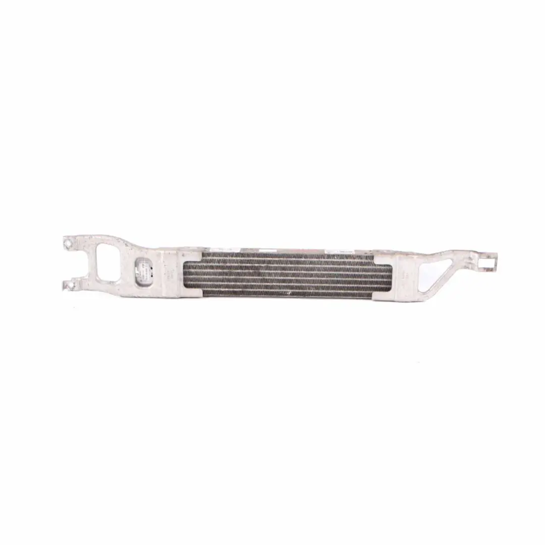  Radiatore olio Mercedes W169 W245 Trasmissione Radiatore cambio - SKU A1695000400 - Numero di parte A1695000400