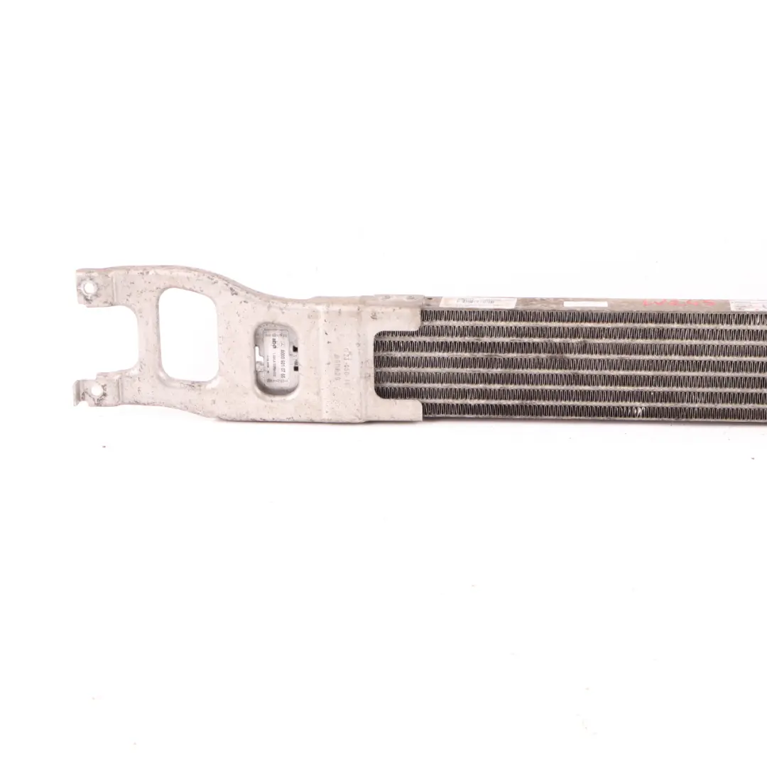  Radiatore olio Mercedes W169 W245 Trasmissione Radiatore cambio - SKU A1695000400 - Numero di parte A1695000400