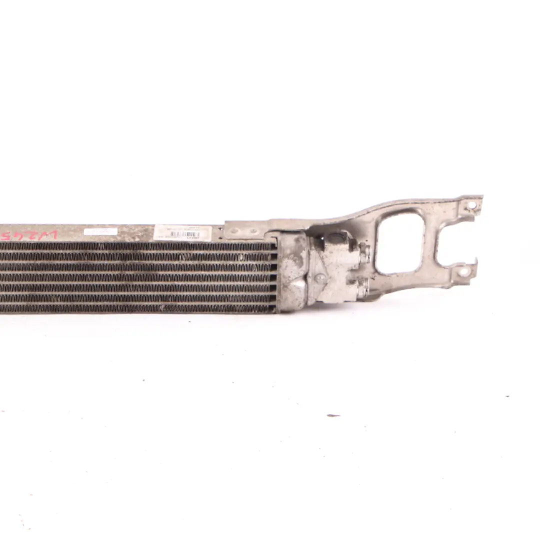  Radiatore olio Mercedes W169 W245 Trasmissione Radiatore cambio - SKU A1695000400 - Numero di parte A1695000400