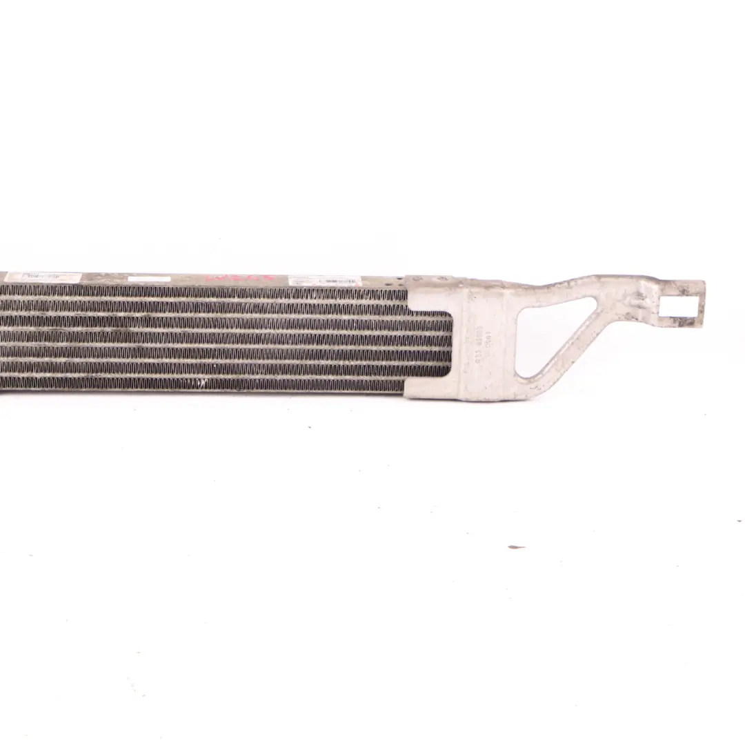  Radiatore olio Mercedes W169 W245 Trasmissione Radiatore cambio - SKU A1695000400 - Numero di parte A1695000400
