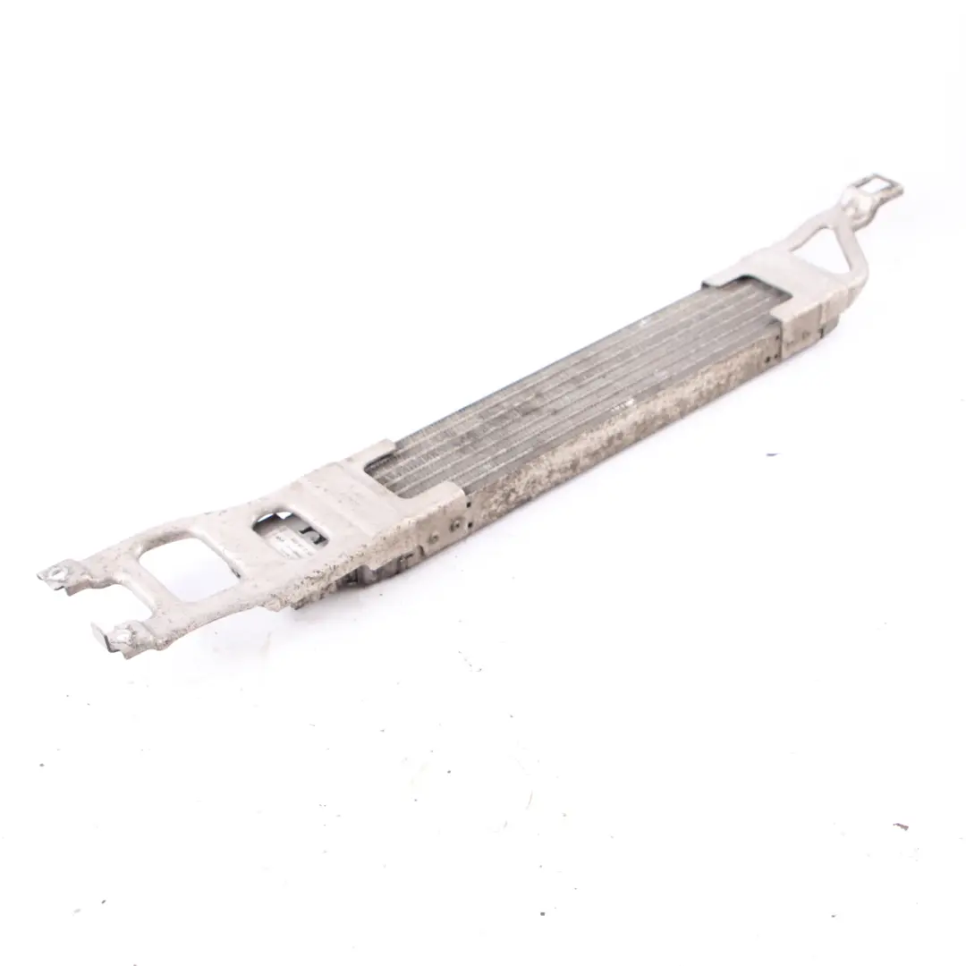  Ölkühler Mercedes W169 W245 Getriebe Getriebe Kühler - SKU A1695000400 - Teilenummer A1695000400