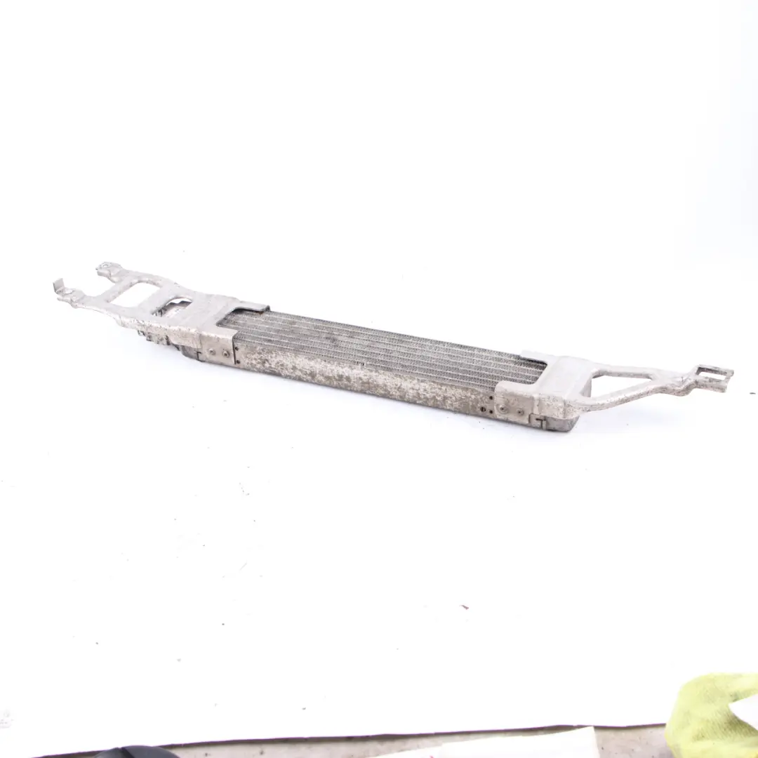 Mercedes W169 W245 Chłodnica Oleju - SKU A1695000400 - Numer Części A1695000400