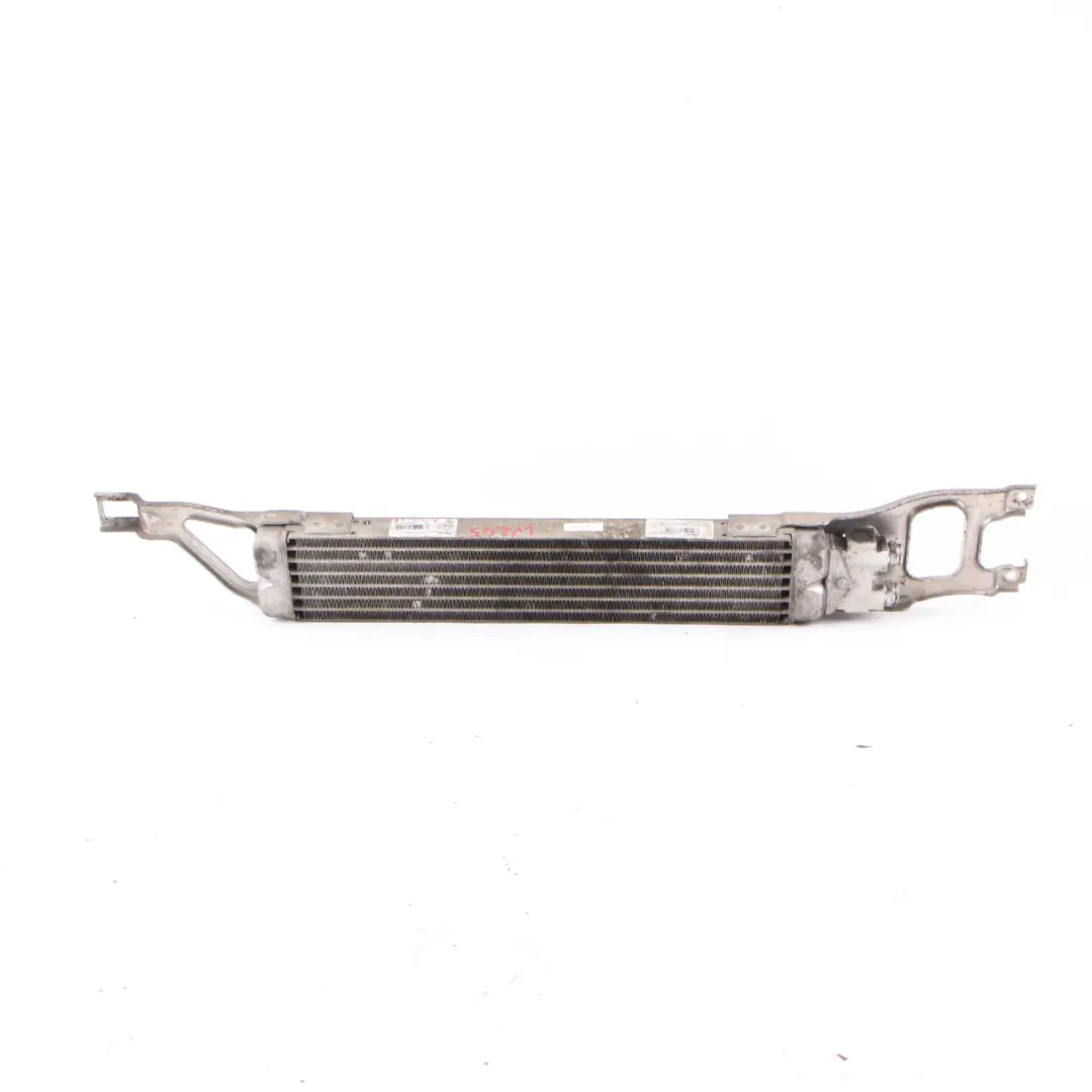 Ölkühler Mercedes W169 W245 Getriebe Getriebe Kühler - SKU A1695000400 - Teilenummer A1695000400
