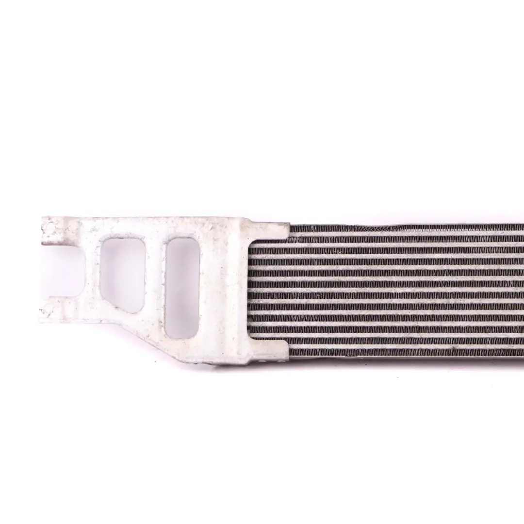 Mercedes W169 W245 Enfriador aceite Transmisión Caja cambios Radiador 1695000600 - SKU A1695000600 - Número de pieza A1695000600