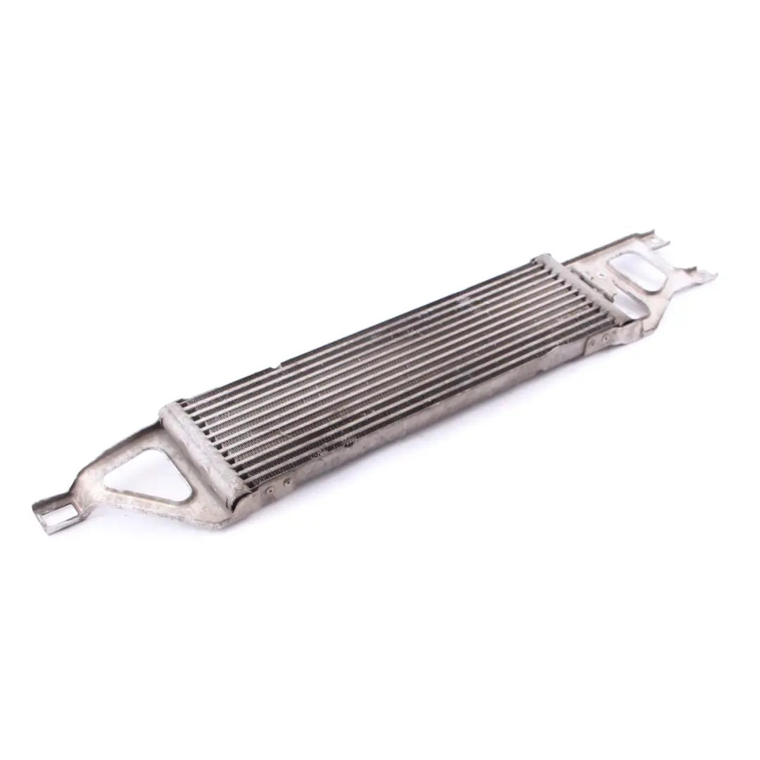 Mercedes W169 W245 Enfriador aceite Transmisión Caja cambios Radiador 1695000600 - SKU A1695000600 - Número de pieza A1695000600