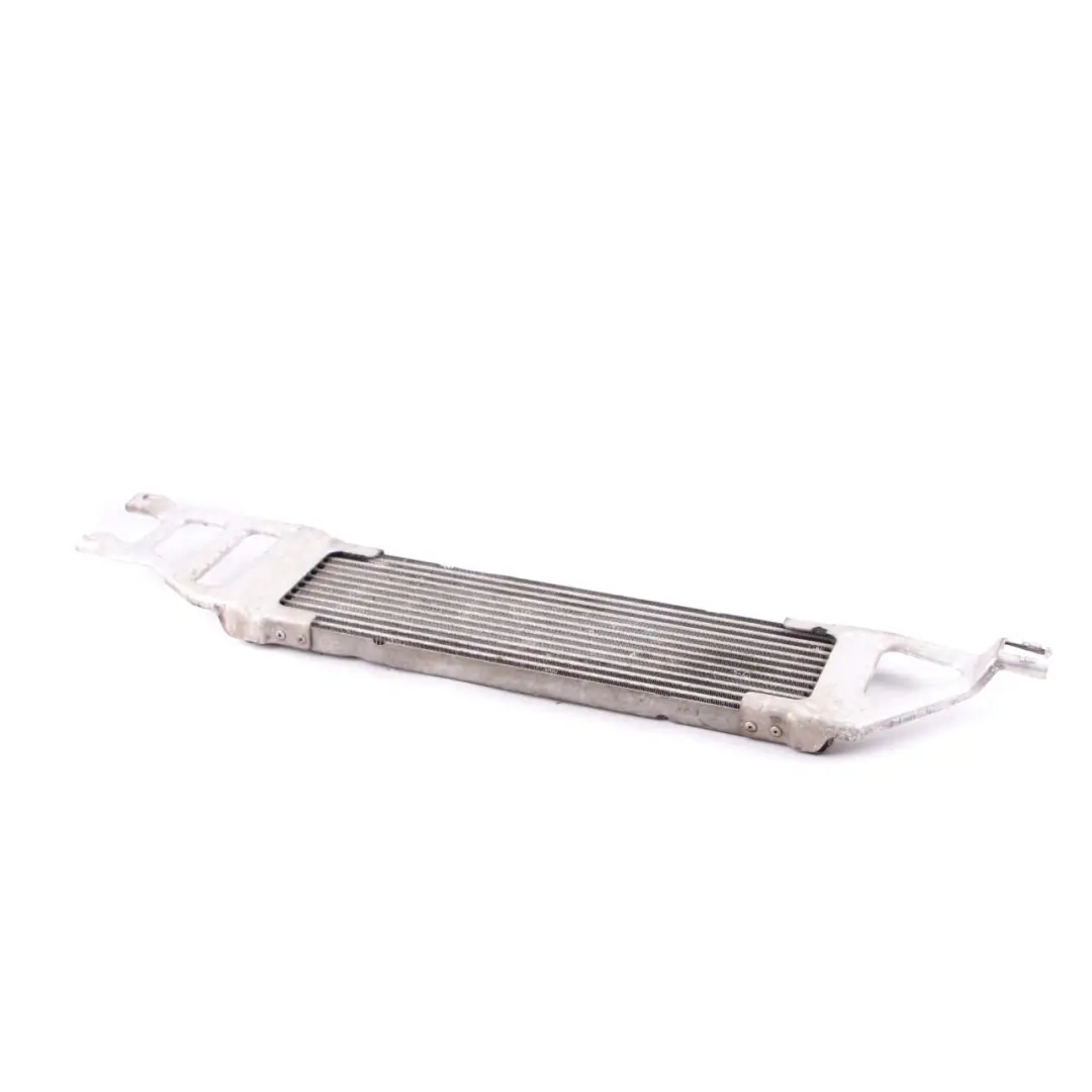 Mercedes W169 W245 Enfriador aceite Transmisión Caja cambios Radiador 1695000600 - SKU A1695000600 - Número de pieza A1695000600
