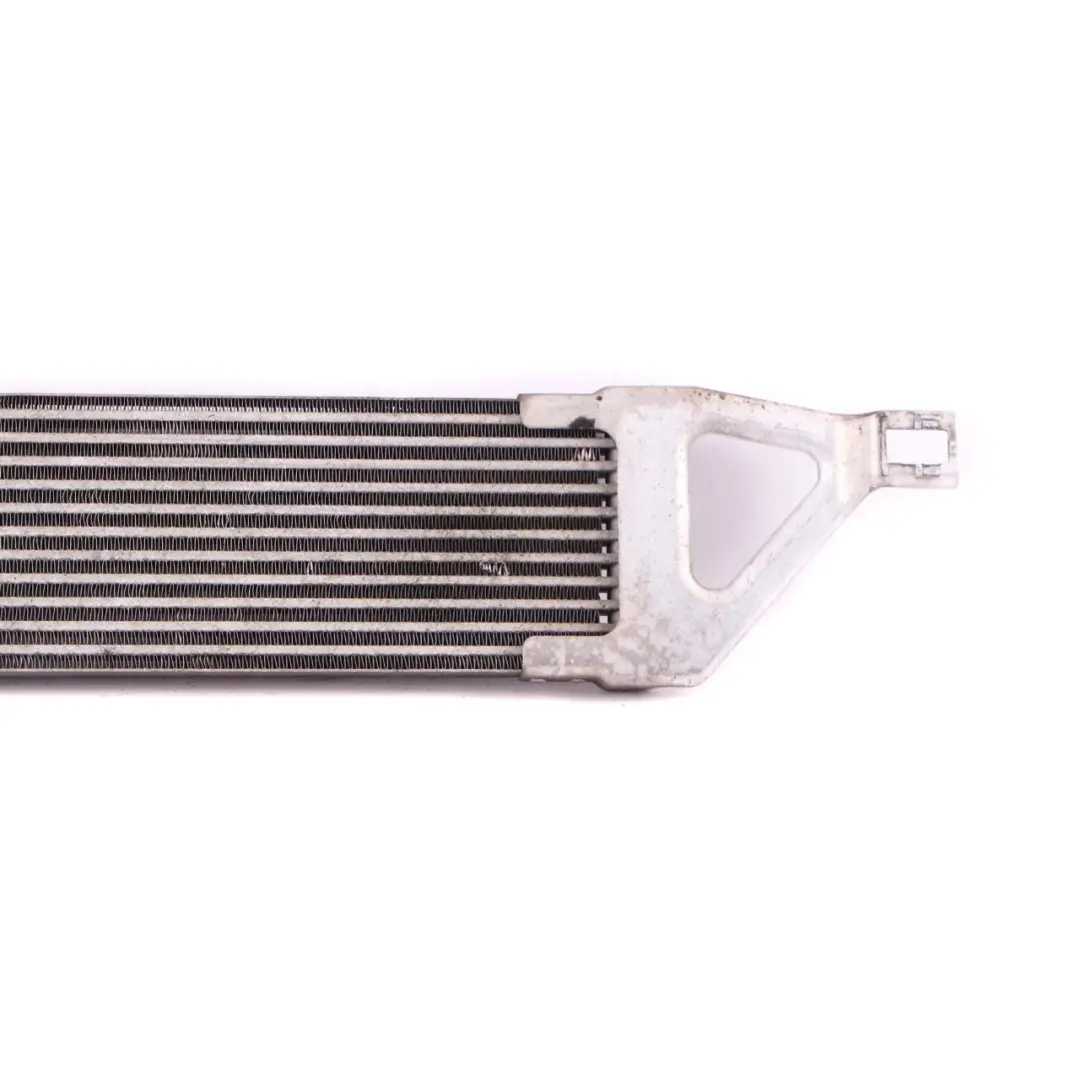 Mercedes W169 W245 Radiateur huile Transmission Boîte vitesses Radiateur - SKU A1695000600 - Numéro de pièce A1695000600