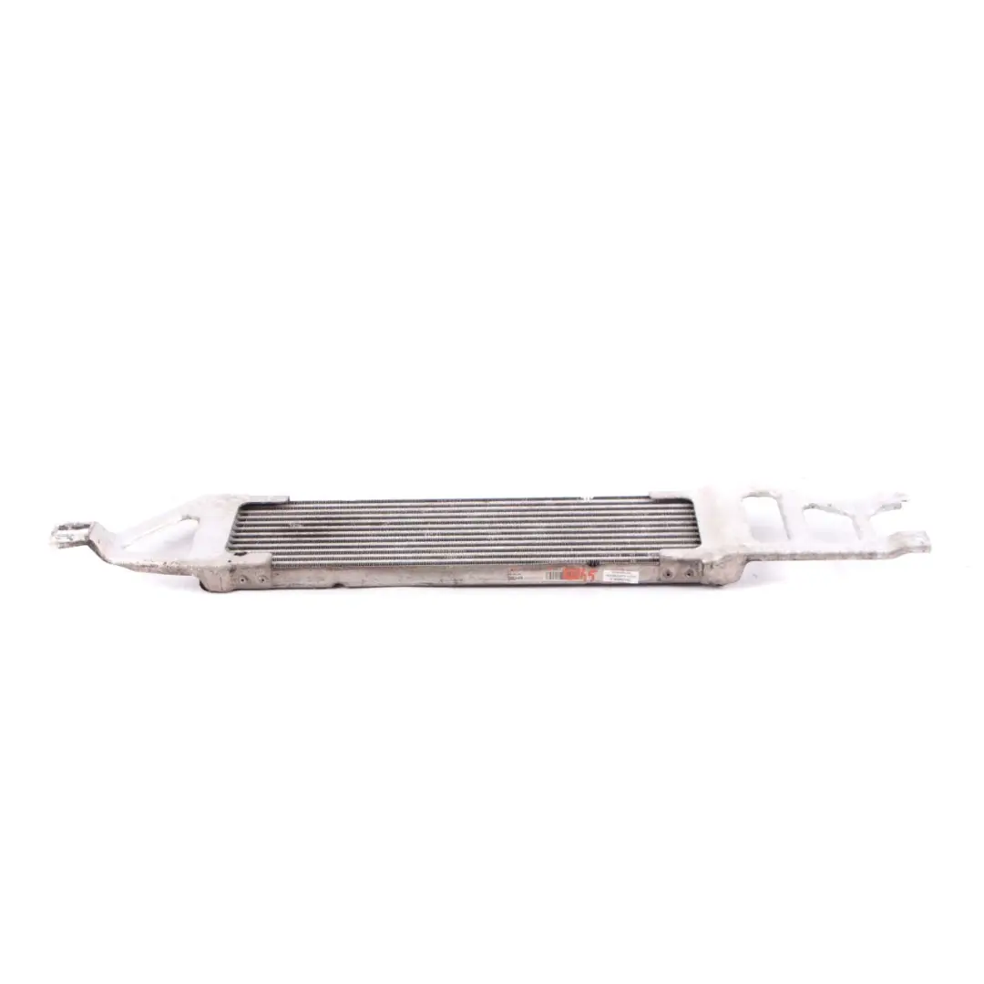 Mercedes W169 W245 Radiateur huile Transmission Boîte vitesses Radiateur - SKU A1695000600 - Numéro de pièce A1695000600