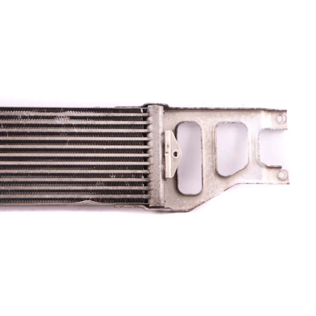 Mercedes W169 W245 Radiatore olio Trasmissione Radiatore cambio - SKU A1695000600 - Numero di parte A1695000600