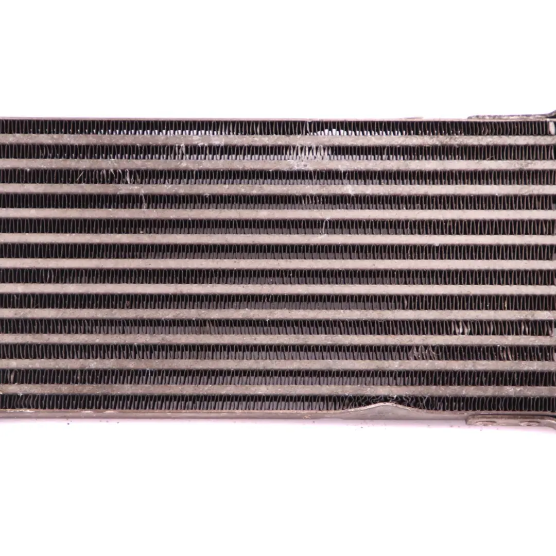 Mercedes W169 W245 Ölkühler Getriebe Getriebe Kühler - SKU A1695000600 - Teilenummer A1695000600
