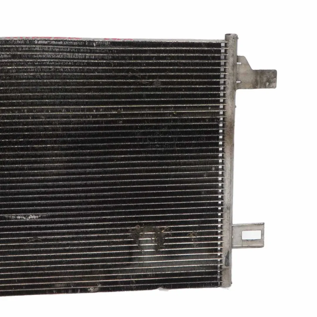 Condizionata Raffreddamento Radiatore A/C per Mercedes W169 Aria con numero di parte A1695001254 Mercedes W169 Aria Condizionata Raffreddamento Radiatore A/C - SKU A1695001254-1 - Numero di parte A1695001254