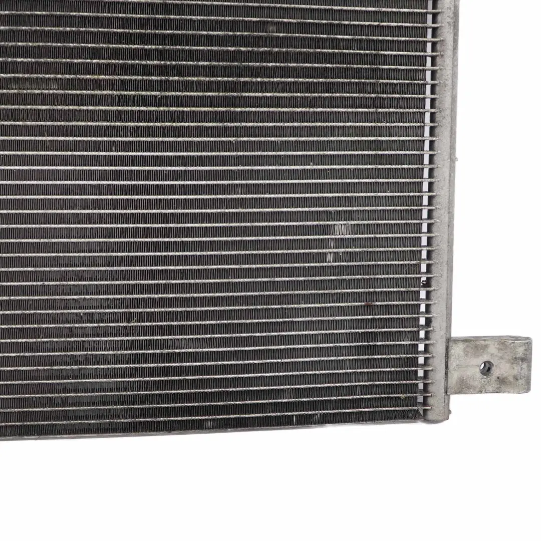 Mercedes W169 Climatisation Refroidissement Radiateur Condenseur A/C - SKU A1695001254-1 - Numéro de pièce A1695001254