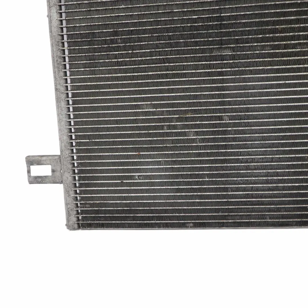 Mercedes W169 Climatisation Refroidissement Radiateur Condenseur A/C - SKU A1695001254-1 - Numéro de pièce A1695001254