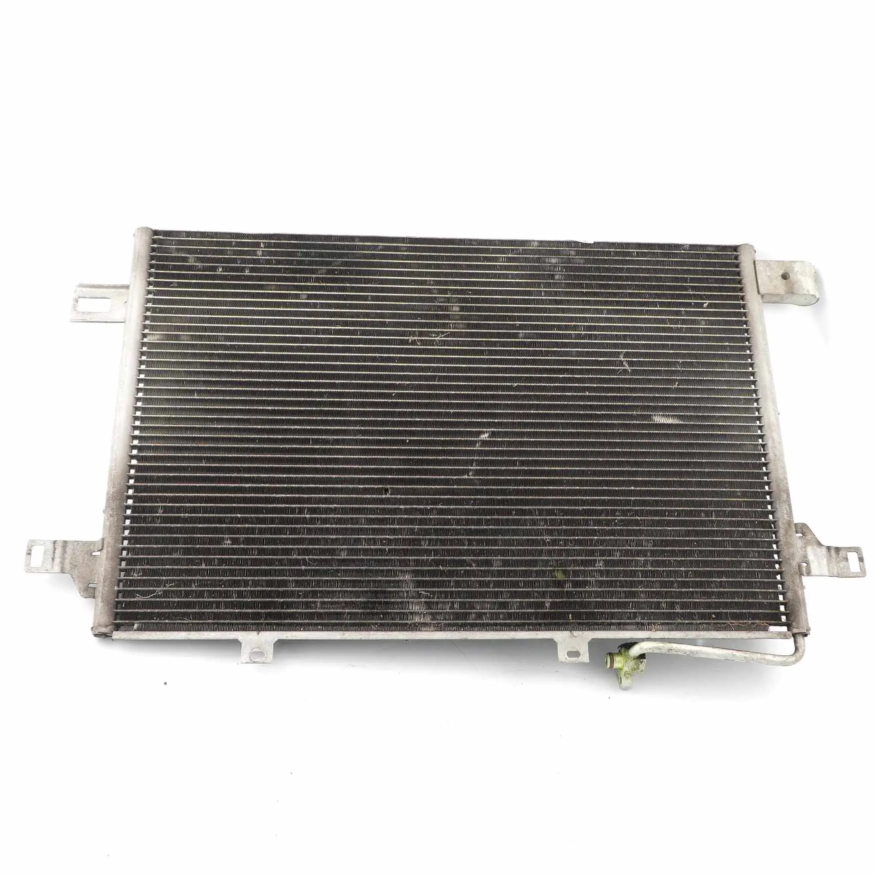 Mercedes W169 Aria Condizionata Raffreddamento Radiatore A/C A1695001254