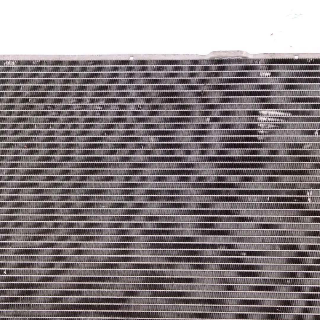  Coolant Radiator Mercedes W169 W245 Air Conditioning Water Cooling - SKU A1695002103 - Part number A1695002103