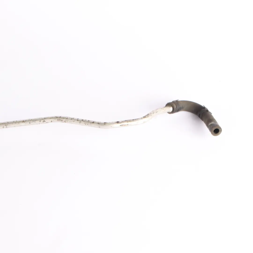 Kühler Ausdehnungsgefäß Entlüftung Kühlmittel Schlauch Rohr für Mercedes W169 W245 mit Teilenummer A1695010725 Mercedes W169 W245 Kühler Ausdehnungsgefäß Entlüftung Kühlmittel Schlauch Rohr - SKU A1695010725 - Teilenummer A1695010725