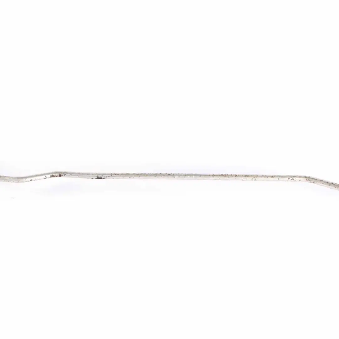 Mercedes W169 W245 Kühler Ausdehnungsgefäß Entlüftung Kühlmittel Schlauch Rohr - SKU A1695010725 - Teilenummer A1695010725