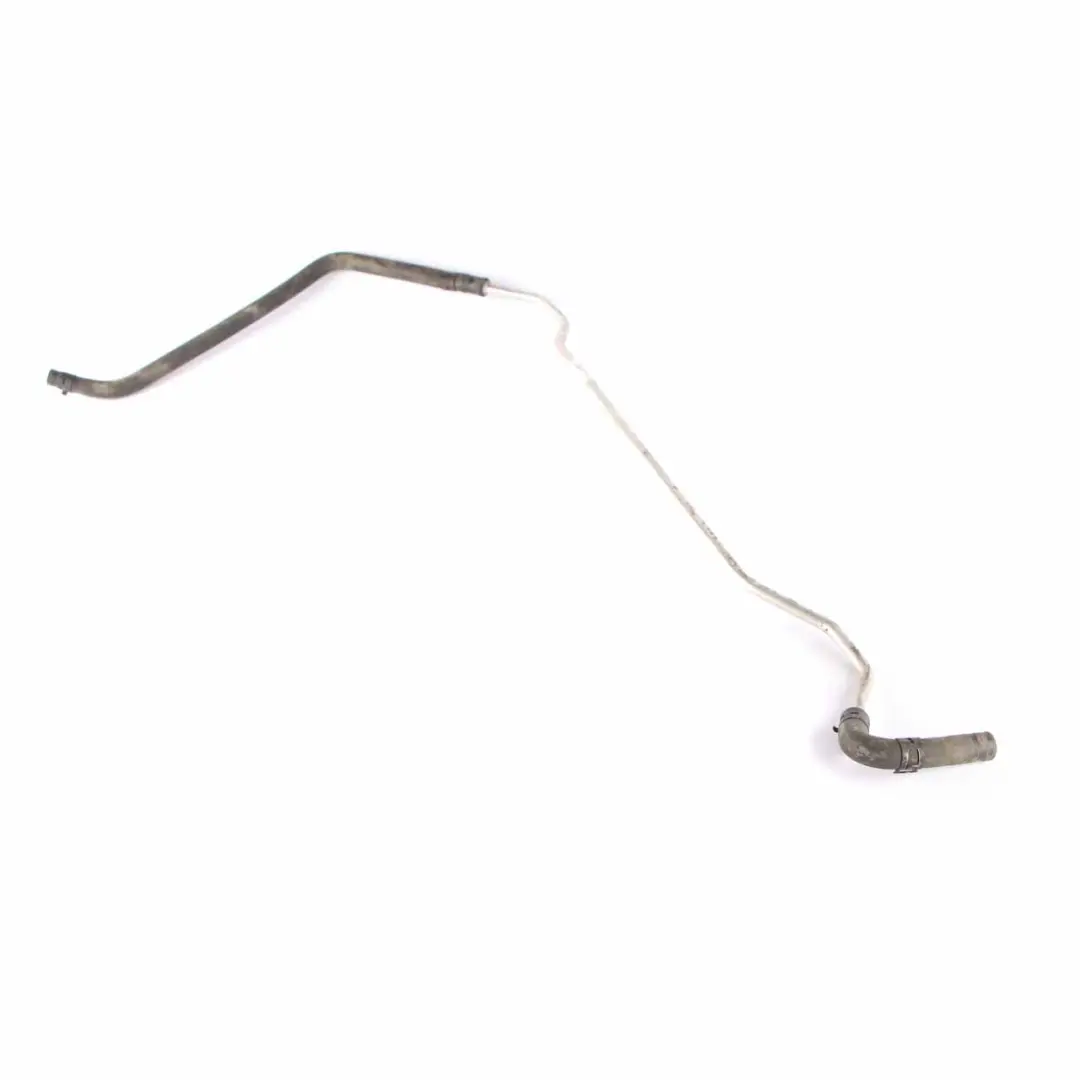 tuyau refroidissement évent réservoir expansion radiateur pour Mercedes W169 W245 à propos du numéro de pièce A1695010725 Mercedes W169 W245 tuyau refroidissement évent réservoir expansion radiateur - SKU A1695010725 - Numéro de pièce A1695010725