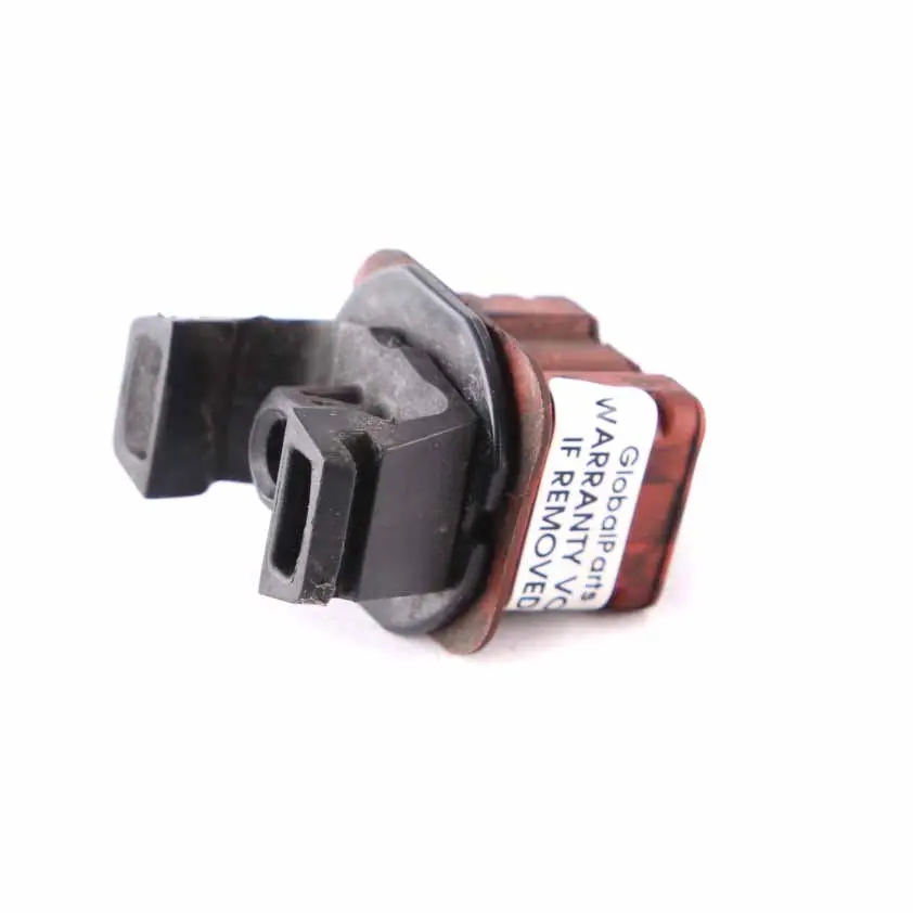 Mercedes W169 W176 W204 W212 Kühlerhalterung Gummihalterung - SKU A1695040114 - Teilenummer A1695040114