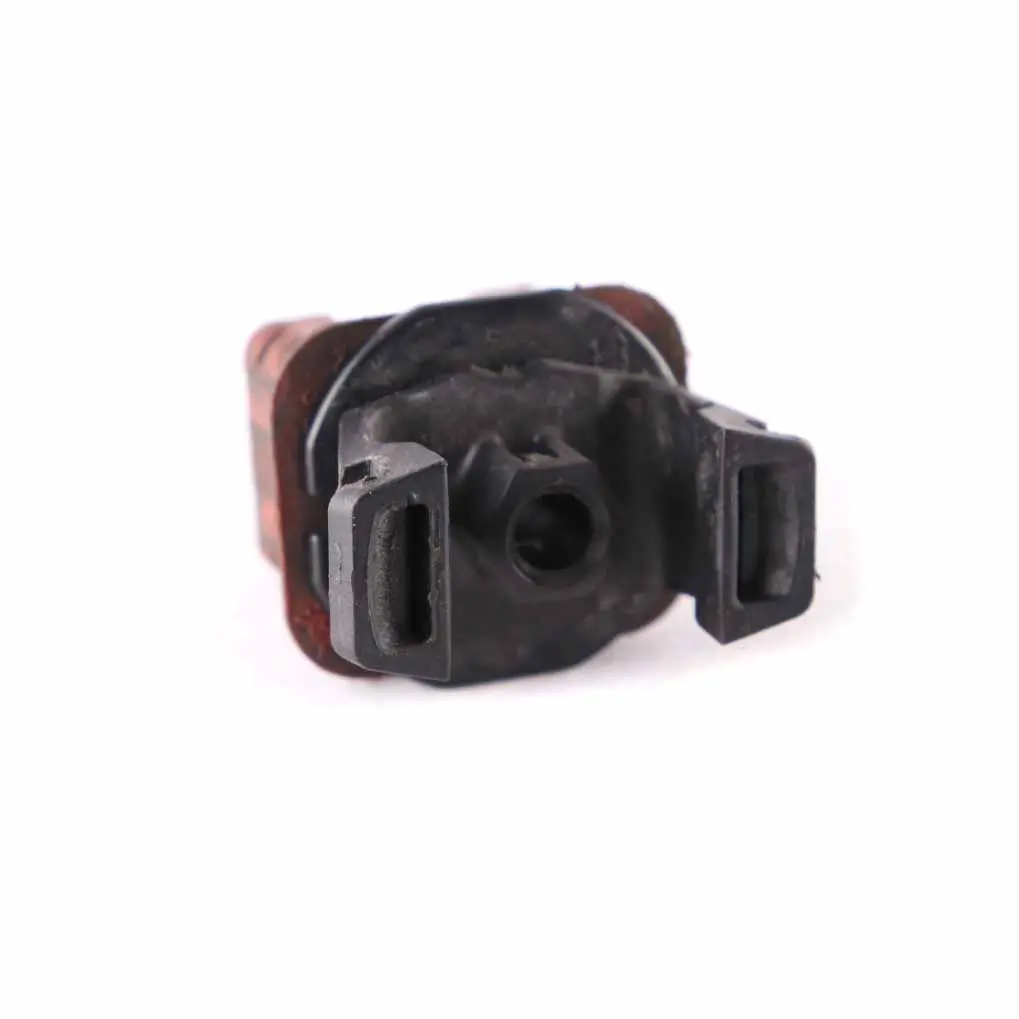 Support de radiateur en caoutchouc Mercedes W169 W176 W204 W212 - SKU A1695040114 - Numéro de pièce A1695040114