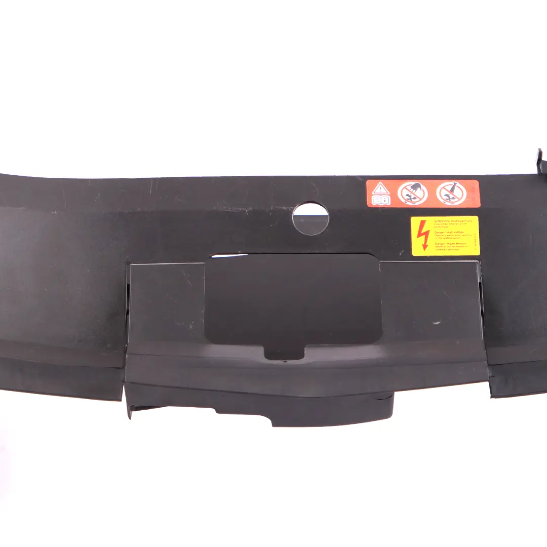 Kierownica Kanału Powietrza Rama do Mercedes W245 Benzyna o numerze A1695050230 Mercedes W245 Benzyna Kierownica Kanału Powietrza Rama - SKU A1695050230 - Numer Części A1695050230